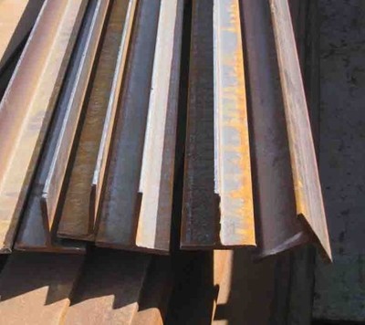 淮南T型鋼優(yōu)勢(shì)解析 為何選擇廠家直銷的熱軋T型鋼？