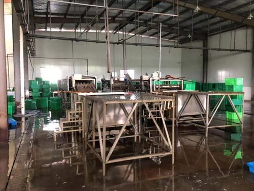 停產整頓風暴再起 塑料、化工、五金交電等行業企業受重罰