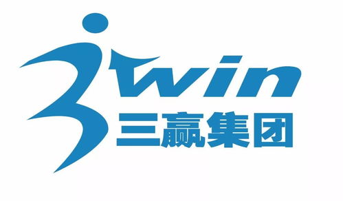免費報名，觀展有禮！人力資源產品與服務創新分享會 探索未來人力新生態
