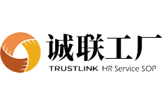 浙江人力資源服務(wù)博覽會 創(chuàng)新引領(lǐng)，服務(wù)新時代