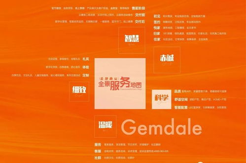 雙輪驅動，點亮西安明源云 數字文化創意內容應用服務新標桿
