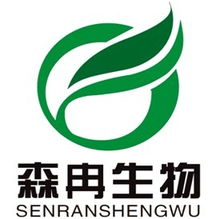 三大植物提取物供應(yīng)解析 橘核、祖師麻與青蒿在制藥領(lǐng)域的應(yīng)用