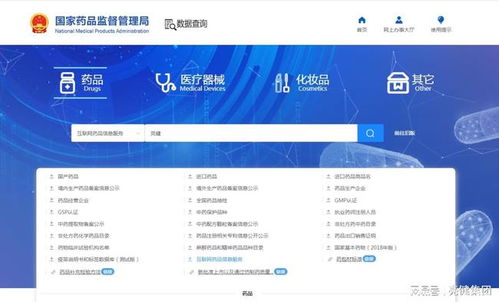藥品包裝上的省錢密碼 讀懂醫(yī)藥信息，一年輕松省下300元